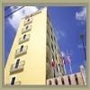 Best Western Maya Yucatan1