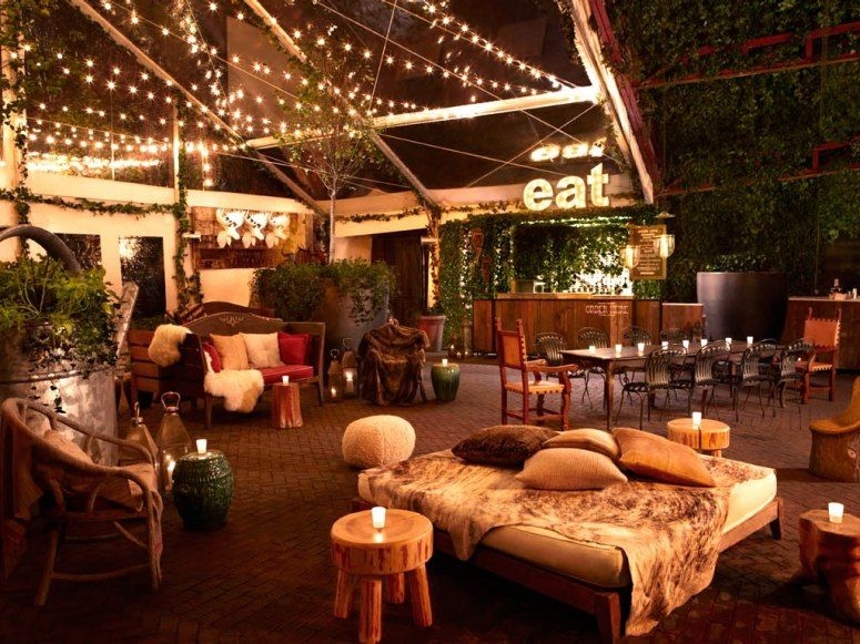 Hudson Hotel2