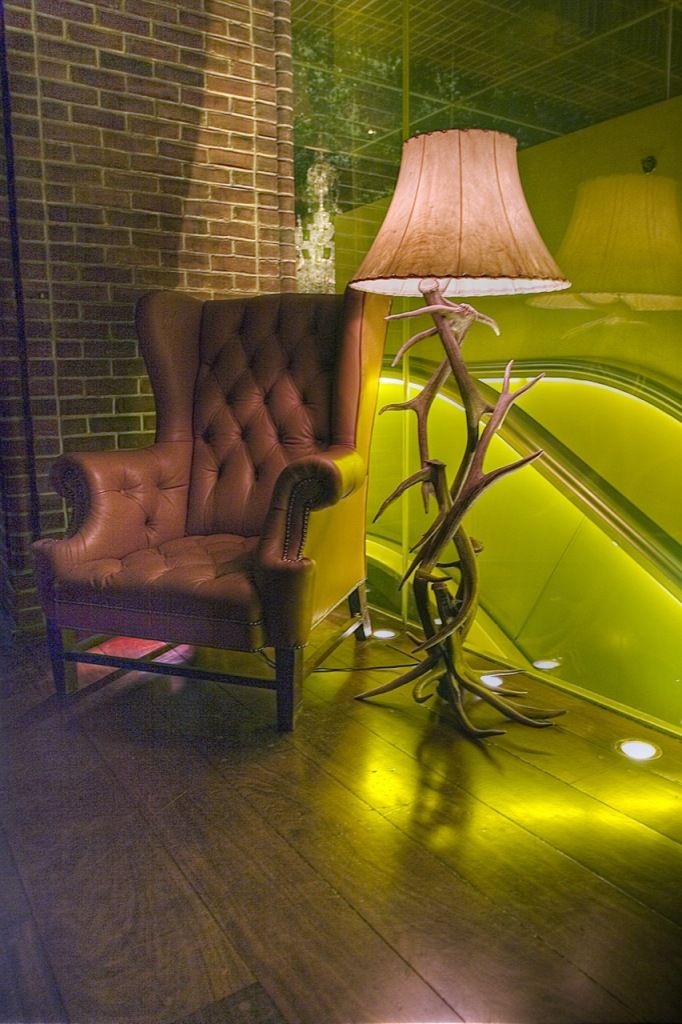Hudson Hotel4