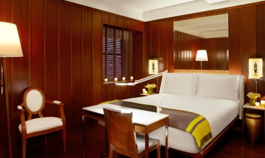 Hudson Hotel3