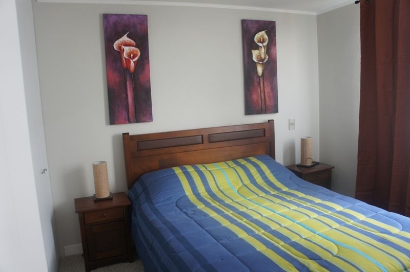 HL DEPARTAMENTOS3