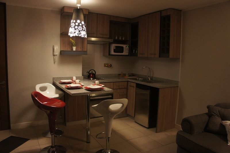 HL DEPARTAMENTOS0