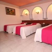 Caribe Hotel4
