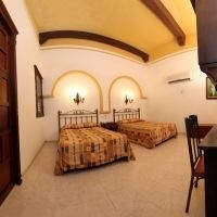 Caribe Hotel3