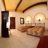 Caribe Hotel2
