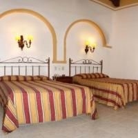 Caribe Hotel1