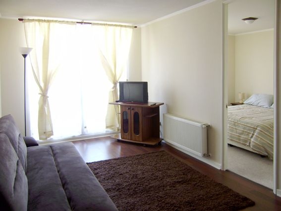 SANTIAGO CENTRO SUITES1
