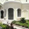 Gran Real Yucatan0