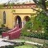 Hacienda Misne1