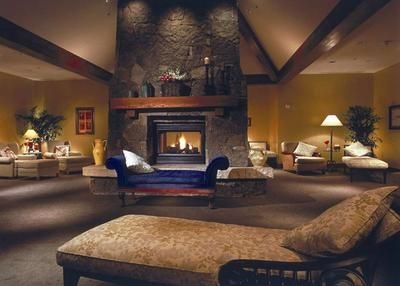 Vail Cascade Resort and Spa1