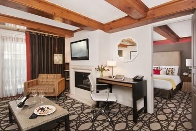 Sky Hotel - a Kimpton Hotel4