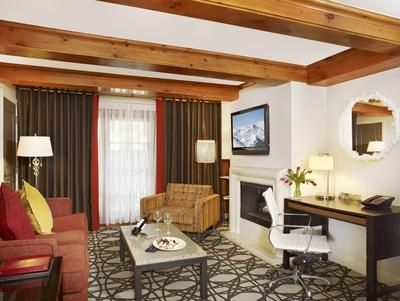 Sky Hotel - a Kimpton Hotel3