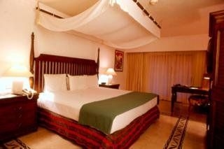 Holiday Inn Merida4