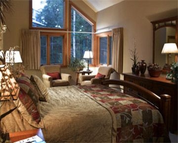 North Keystone0