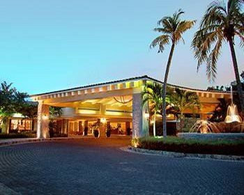 Fairmont Pierre Marques3