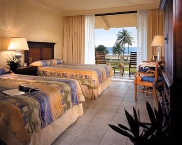 Fairmont Pierre Marques2