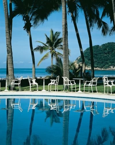 Fairmont Pierre Marques1