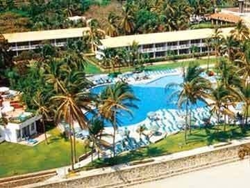 Fairmont Pierre Marques0