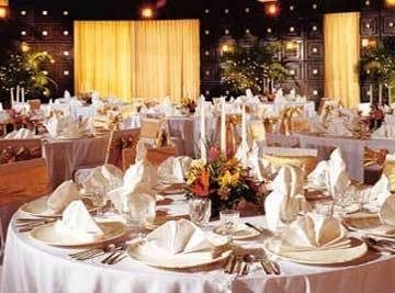 Fairmont Pierre Marques4