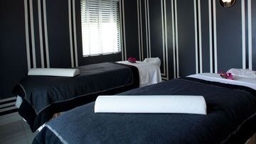 Viceroy Palm Springs3