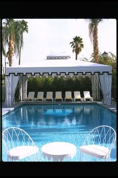 Viceroy Palm Springs2