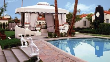 Viceroy Palm Springs1