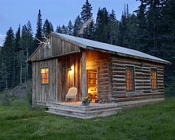 Dunton Hot Springs0