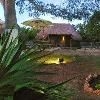 Na Luum Hotel Restaurante Temazcal0