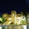 Reef Yucatan All Inclusive0