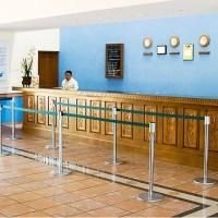 Reef Yucatan All Inclusive4