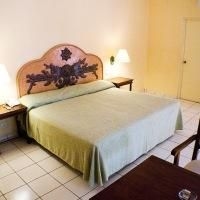 Reef Yucatan All Inclusive2