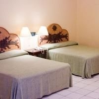 Reef Yucatan All Inclusive1