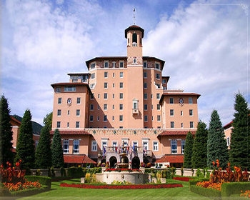 The Broadmoor1