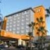 Real Inn Mexicali0