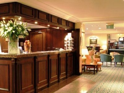 Britannia Waterside Hotel4