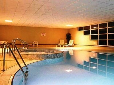 Britannia Waterside Hotel1