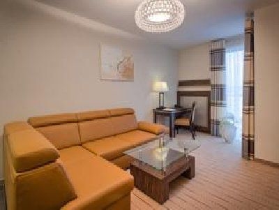 Vanilla Aparthotel3