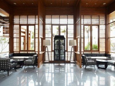 เดอะ ซามายา เซอมินยัก (The Samaya Seminyak)3