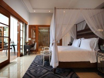 เดอะ ซามายา เซอมินยัก (The Samaya Seminyak)2