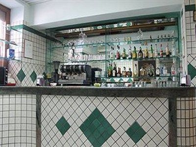 Cappello Hotel1