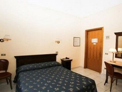 Cappello Hotel4