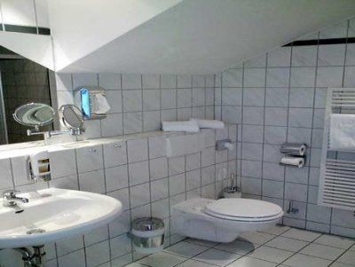 HEP Hotel Berlin1