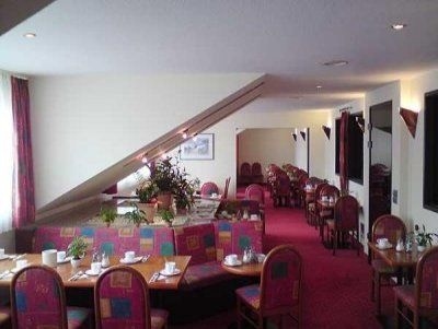 HEP Hotel Berlin4