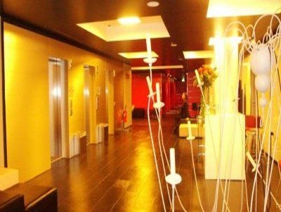 SB Hotel3