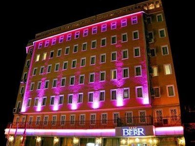 Berr Hotel1