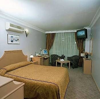 Berr Hotel4