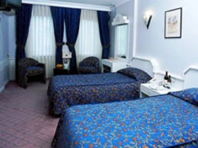 Berr Hotel2