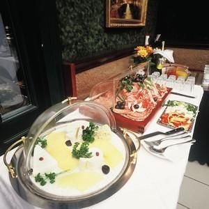 Arkadenhof Hotel2