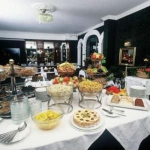 Arkadenhof Hotel3