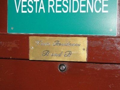 Vesta Residence0